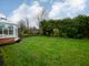 Thumbnail Detached bungalow for sale in Bury Old Road, Salford