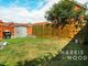 Thumbnail End terrace house for sale in Holst Avenue, Witham, Essex