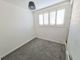 Thumbnail Flat for sale in Rivington Court, Whitefield, Manchester, Greater Manchester