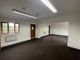 Thumbnail Office to let in The Old Stables, Tonbridge Road, Mereworth, Maidstone, Kent