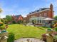 Thumbnail Detached house for sale in Oldborough Drive, Warwick
