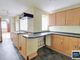 Thumbnail Property for sale in Llewellyn Street, Barry, Vale Of Glamorgan