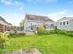 Thumbnail Detached house for sale in Grange Cross Lane, West Kirby, Wirral