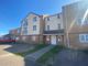 Thumbnail Flat to rent in Drifters Way, Great Yarmouth