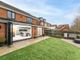 Thumbnail Detached house for sale in Suffield Close, Morley, Leeds, West Yorkshire