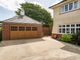 Thumbnail Detached house for sale in 7 Langland Grove, Langland, Swansea