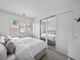 Thumbnail End terrace house for sale in Montague Road, Hanwell