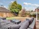 Thumbnail Detached house for sale in Freer Drive, Burntwood
