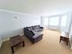 Thumbnail Flat for sale in Romanby Road, Northallerton