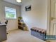 Thumbnail Terraced house for sale in Cumbria Close, Coventry