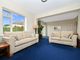 Thumbnail Detached house for sale in Thorpe Lane, Guiseley, Leeds