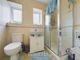 Thumbnail Detached house for sale in The Moorings, St. Dogmaels, Cardigan