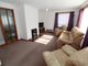 Thumbnail Detached house for sale in Pulteney Street, Ullapool