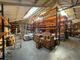 Thumbnail Light industrial to let in Unit 8, Camberwell Trading Estate, Camberwell