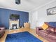 Thumbnail Property for sale in Wishaw Close, Redditch