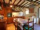 Thumbnail Country house for sale in Country Villa, Camaiore, Lucca, Tuscany, Italy