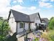 Thumbnail Detached house for sale in Middleton Park, Brechin