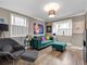 Thumbnail Semi-detached house for sale in Kings Court Mews, 152 Bridge Road, East Molesey, Surrey