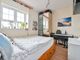 Thumbnail Flat for sale in Old Kent Road, South Bermondsey, London