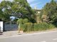Thumbnail Villa for sale in Chieti, Atessa, Abruzzo, CH66041