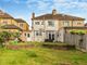 Thumbnail Semi-detached house to rent in St. Michaels Crescent, Pinner