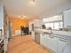 Thumbnail Semi-detached house for sale in Woodland Road, Watchet