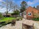 Thumbnail Detached house for sale in Station Road, Beaconsfield, Buckinghamshire
