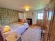 Thumbnail Cottage for sale in Burnside Road, Kingston On Spey, Garmouth