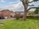 Thumbnail Detached house for sale in Painswick Close, Oakenshaw, Redditch, Worcestershire