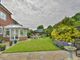 Thumbnail Detached house for sale in Cooden Drive, Bexhill-On-Sea