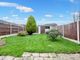 Thumbnail Semi-detached house for sale in Slindon Croft, Alvaston, Derby