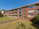 Thumbnail Flat to rent in Rothamsted Court, Harpenden, Hertfordshire