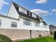 Thumbnail Detached house for sale in Berry House, Berry Park Road, Plymstock