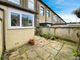 Thumbnail Terraced house for sale in Dickson Street, Colne