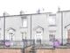 Thumbnail Terraced house for sale in Villiers Street, Swansea