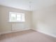 Thumbnail 3 bed cottage to rent in Purston, Brackley