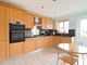 Thumbnail Terraced house for sale in School Lane, Great Leighs, Chelmsford