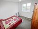 Thumbnail Terraced house for sale in Upper Abbey Road, Belvedere, Kent