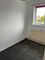 Thumbnail End terrace house to rent in Shakespeare Court, Cardiff