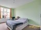 Thumbnail Flat for sale in Leigham Court Road, London