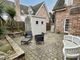 Thumbnail Detached house for sale in School Lane, Martlesham, Woodbridge