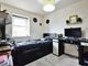 Thumbnail Semi-detached house for sale in Heather Drive, Wilmslow, Cheshire