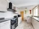 Thumbnail Detached house for sale in Mays Avenue, Carlton, Nottinghamshire