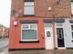 Thumbnail Terraced house to rent in York Street, Garston, Liverpool