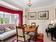 Thumbnail Detached house for sale in Old Vicarage Close, High Easter, Chelmsford