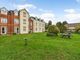 Thumbnail Flat for sale in Ackender Road, Alton, Hampshire