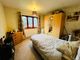Thumbnail Detached bungalow for sale in Moat House Road, Kirton Lindsey, Gainsborough