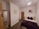 Thumbnail Shared accommodation to rent in Fitzwilliam Road, Rotherham