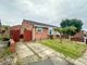 Thumbnail Semi-detached bungalow to rent in Alder Avenue, Wakefield