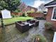 Thumbnail Detached house for sale in Foxwood Drive, Binley Woods, Coventry